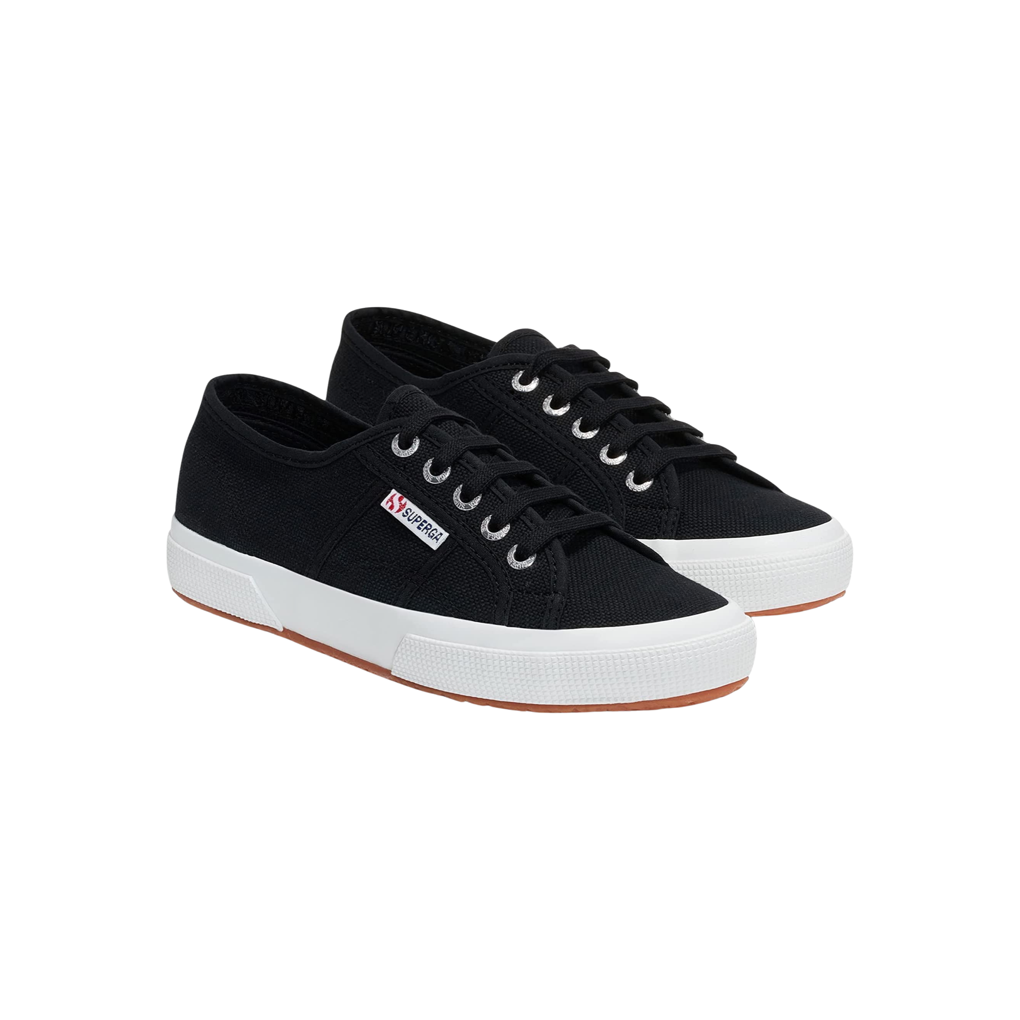 2750 Cotu Classic Sneaker