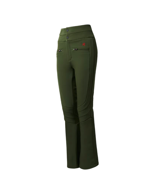 Auroroa Flare Pant