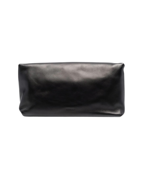 Goji Soft Clutch