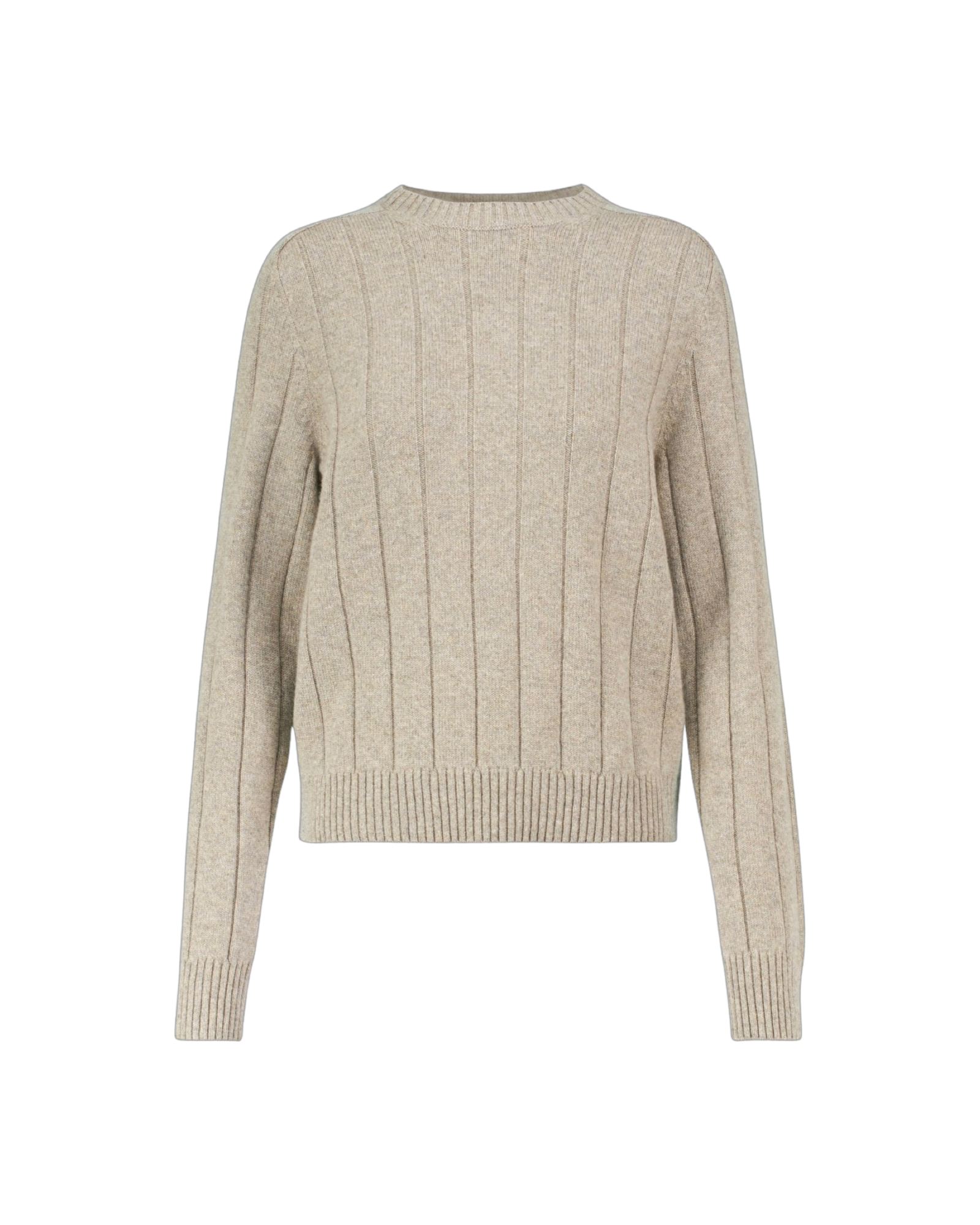 Duca D'aosta Cashmere Sweater