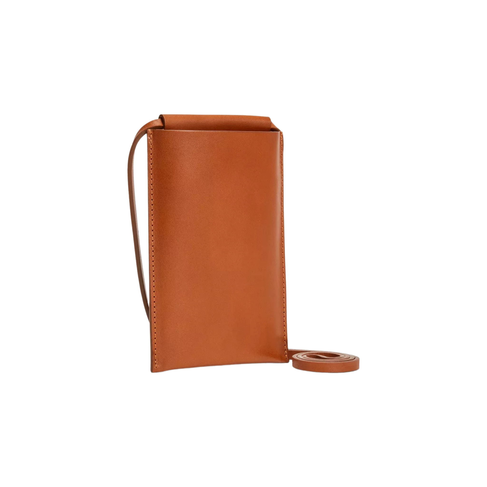 Building Block Iphone Sling